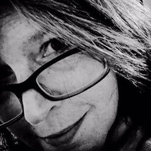 Meet your Posher, Heidi